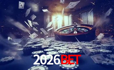 Promoções Sazonais 2026bet