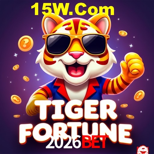 Desvendando o Mundo dos Jogos Virtuais na 2026bet