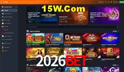 Promoção Relâmpago 2026bet