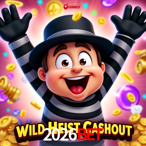 Explorando a Categoria de Eventos em Apostas na 2026bet