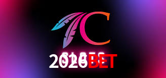 2026bet.win