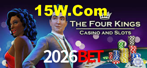 2026bet.win