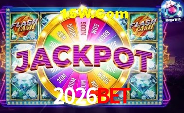 Casino Ao Vivo 2026bet