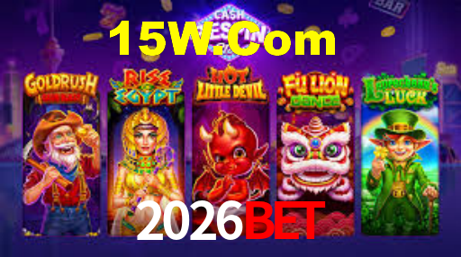 PIX Instantâneo 2026bet