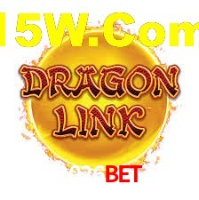 2026bet
