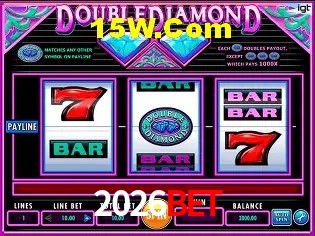 Segurança 2FA 2026bet