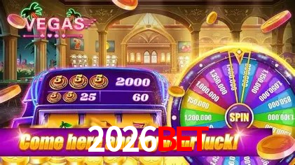 Diretório de Jogos 2026bet