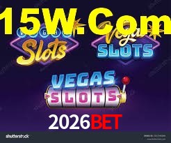 Sinta a adrenalina dos jogos de cassino com 2026bet