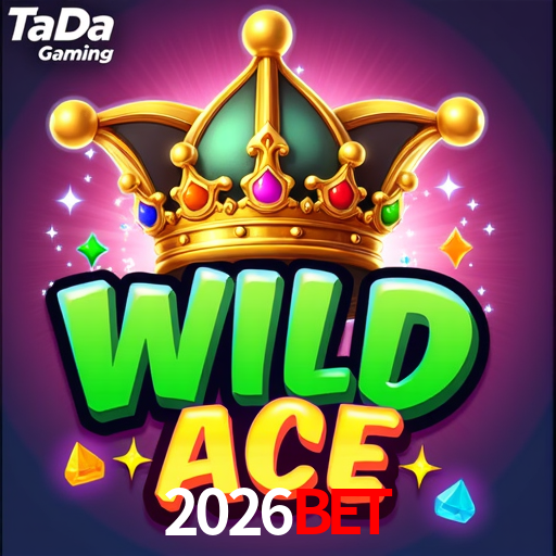Interface Premium 2026bet