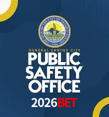 Login Seguro 2026bet