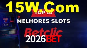 2026bet.win