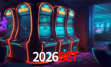 Benefícios da Conta 2026bet