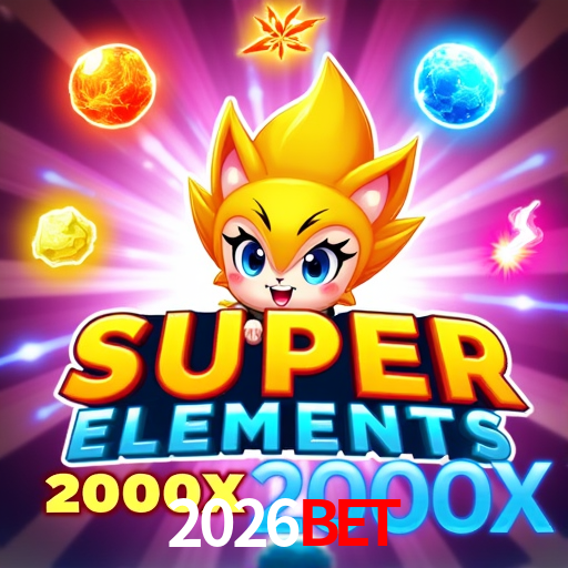 Estratégias Crash Games 2026bet