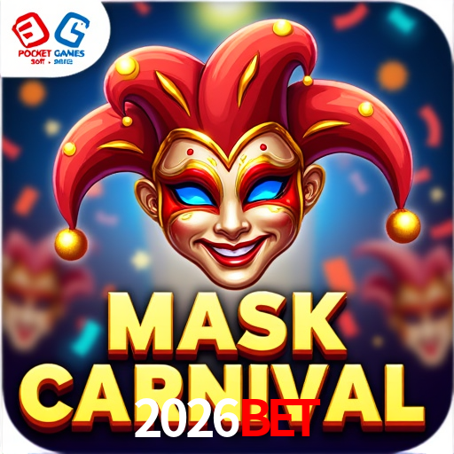Mesa de Blackjack 2026bet
