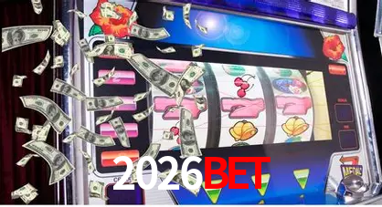 Integração de APIs 2026bet
