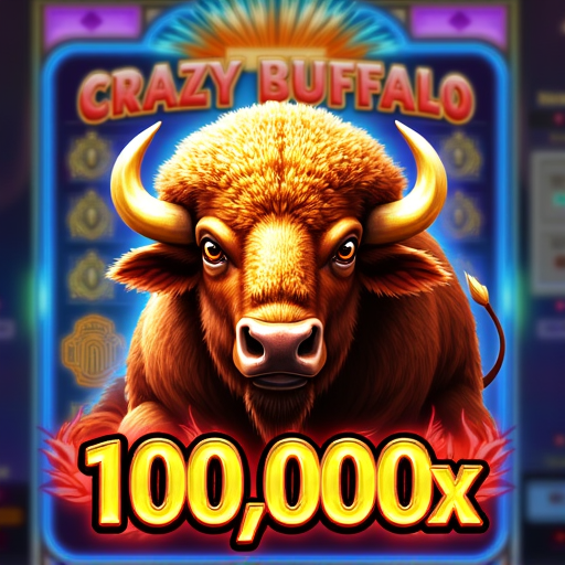 Mahjong Ways Slot - PG Soft