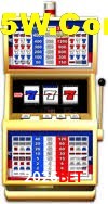 BGaming Live Blackjack