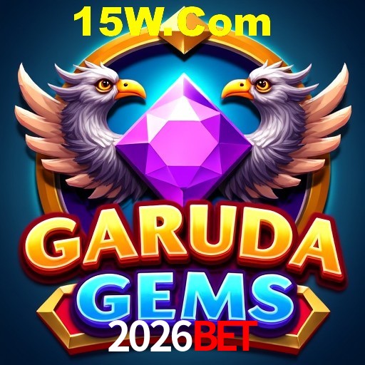 Plushie Frenzy Slot - PG Soft Game