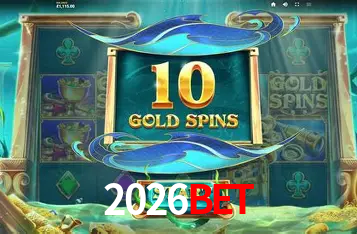 Jackpot Winner