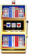 Evolution Gaming Roulette