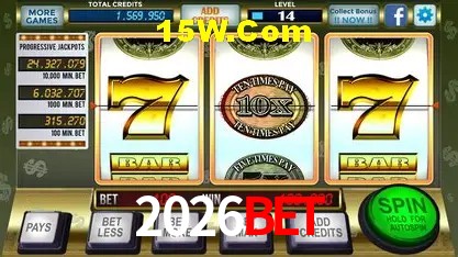 VIP Bronze Benefits