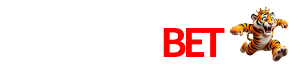 Logo da 2026bet